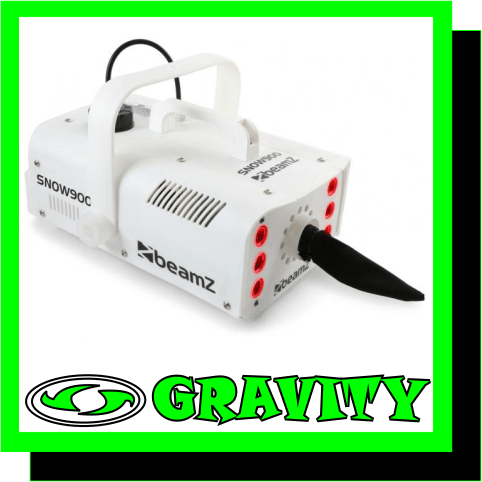 beamz-snow-machine-900w--led